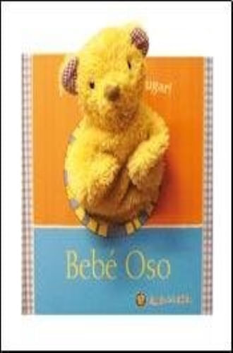 BEBE OSO