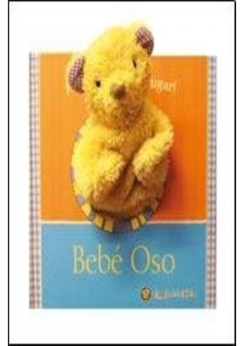 BEBE-OSO