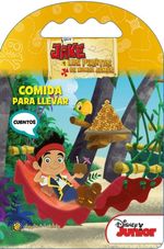 JAKE---COMIDA-PARA-LLEVAR