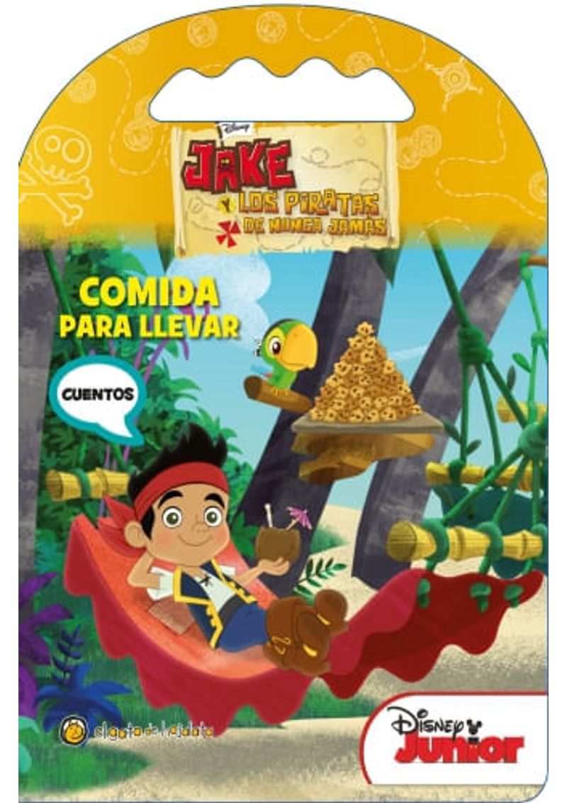 JAKE---COMIDA-PARA-LLEVAR