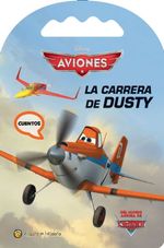 AVIONES---LA-CARRERA-DE-DUSTY