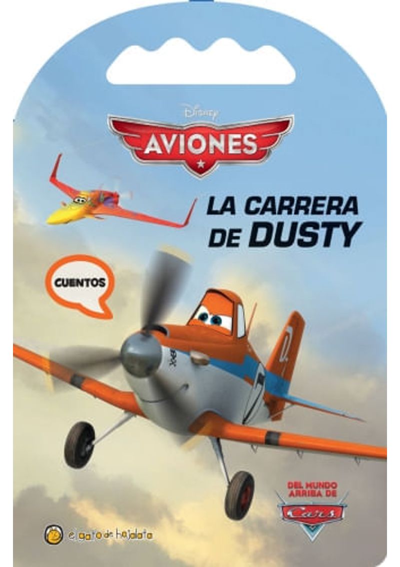 AVIONES---LA-CARRERA-DE-DUSTY