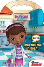 DOCTORA-JUGUETES---CLINICA-DE-JUGUETES
