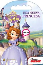 PRINCESITA-SOFIA---UNA-NUEVA-PRINCESA