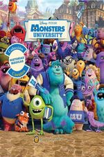 HISTORIAS-MAGICAS---MONSTERS-UNIVERSITY