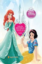 HISTORIAS-MAGICAS---PRINCESAS