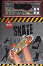 SKATE