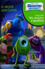 MIS-MEJORES-CUENTOS---EL-MEJOR-ASUSTADOR