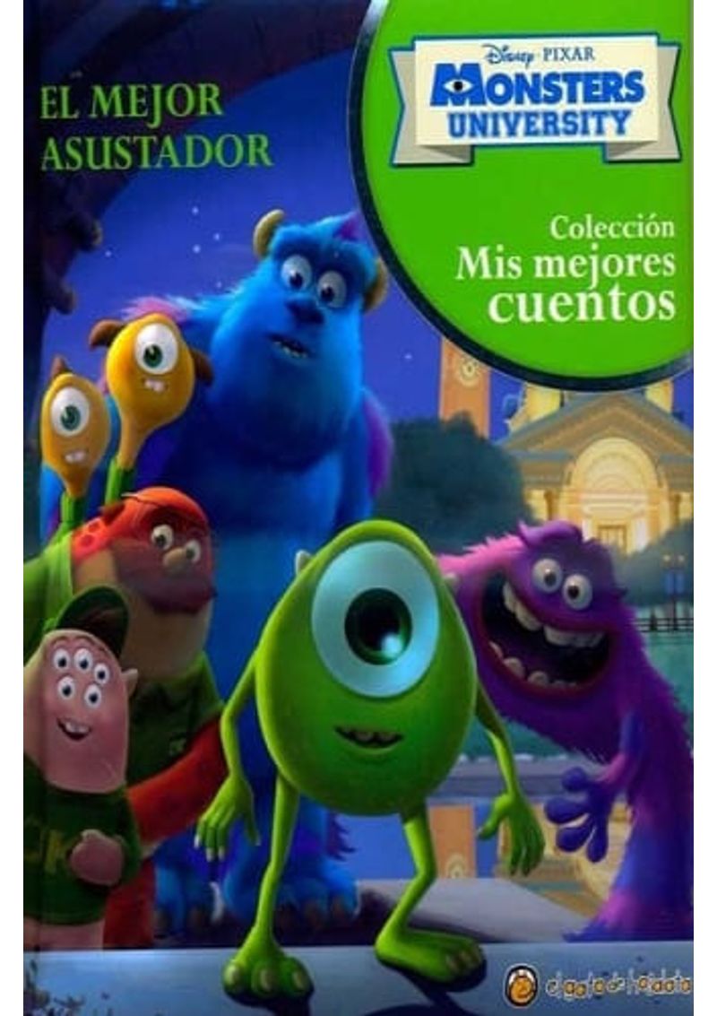 MIS-MEJORES-CUENTOS---EL-MEJOR-ASUSTADOR