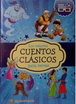 LOS-MEJORES-CUENTOS-PARA-NENES-3D