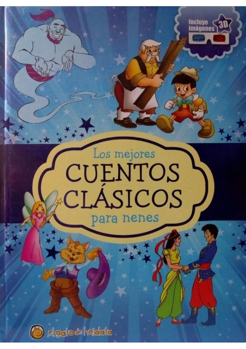 LOS-MEJORES-CUENTOS-PARA-NENES-3D