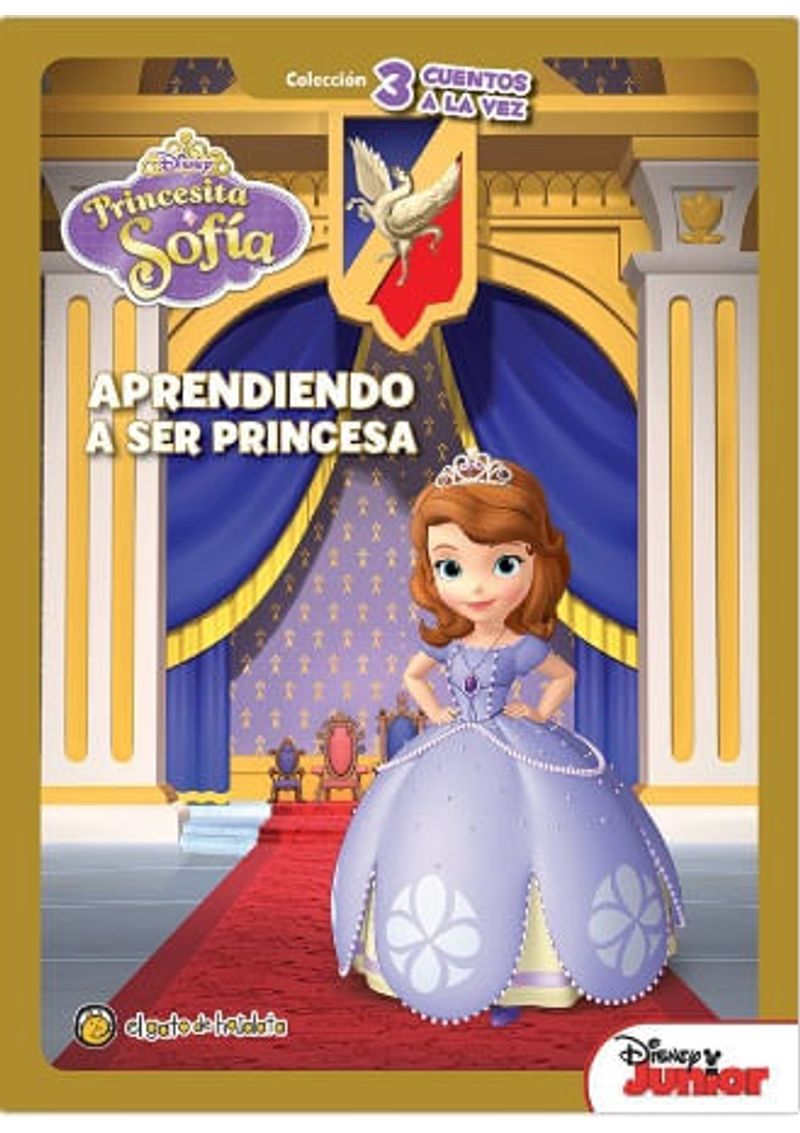 3-CUENTOS-A-LA-VEZ---APRENDIENDO-A-SER-PRINCESA