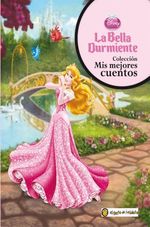 MIS-MEJORES-CUENTOS---LA-BELLA-DURMIENTE
