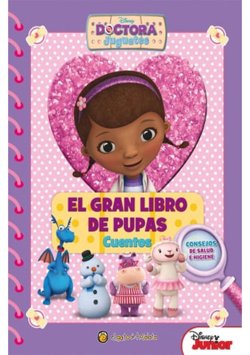 EL-GRAN-LIBRO-DE-LAS-PUPAS