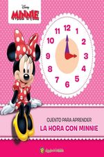 APRENDO-LA-HORA-CON-MINNIE