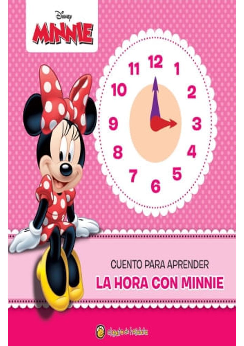 APRENDO-LA-HORA-CON-MINNIE