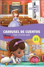 CARRUSEL-DE-CUENTOS---EN-LA-ACADEMIA-REAL---DOC-DA-EN-LA-TECLA