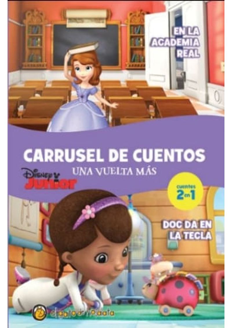 CARRUSEL-DE-CUENTOS---EN-LA-ACADEMIA-REAL---DOC-DA-EN-LA-TECLA