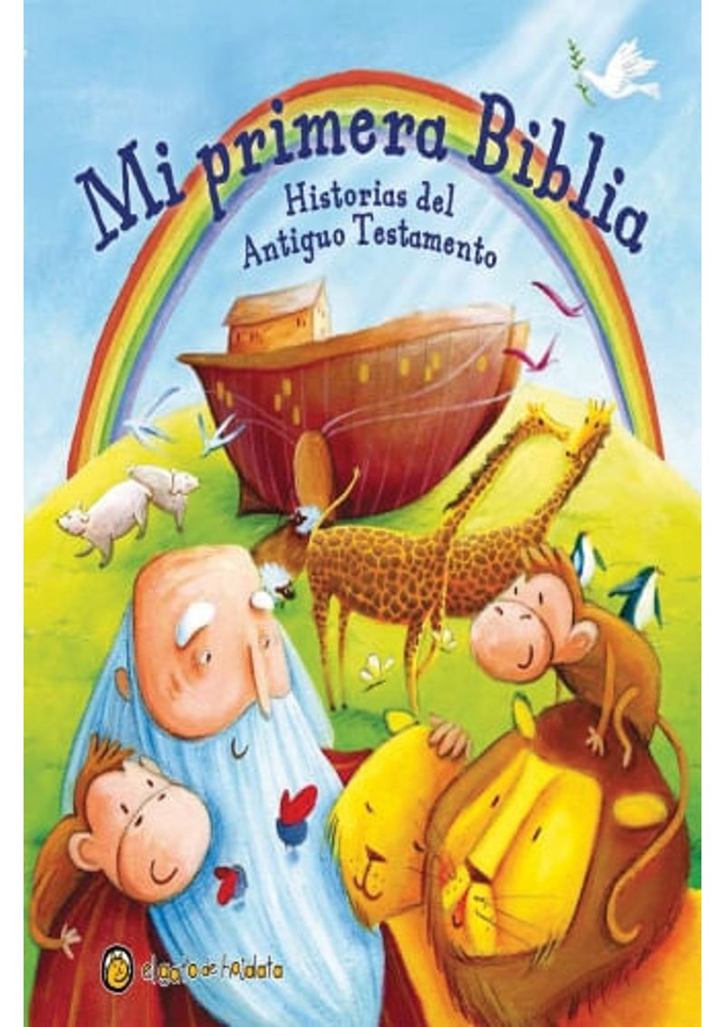 HISTORIAS-DEL-ANTIGUO-TESTAMENTO
