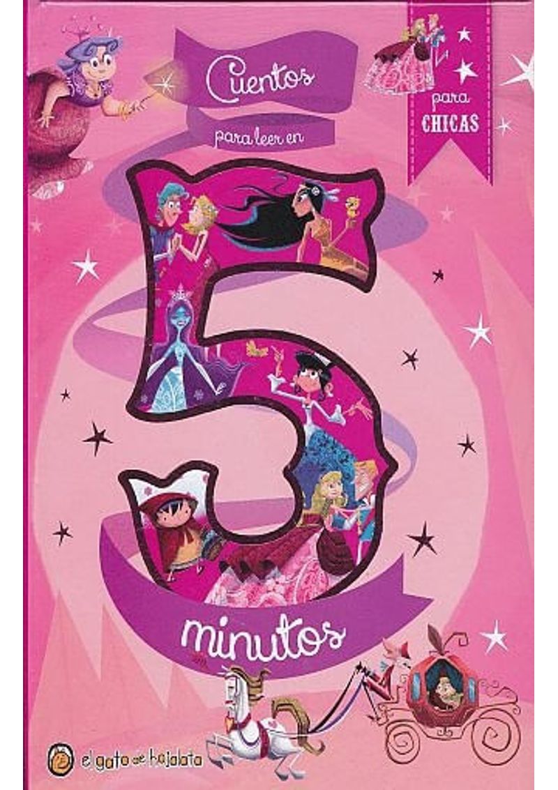 CUENTOS-PARA-LEER-EN-5-MINUTOS-PARA-CHICAS