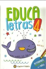 EDUCALETRAS-4-6