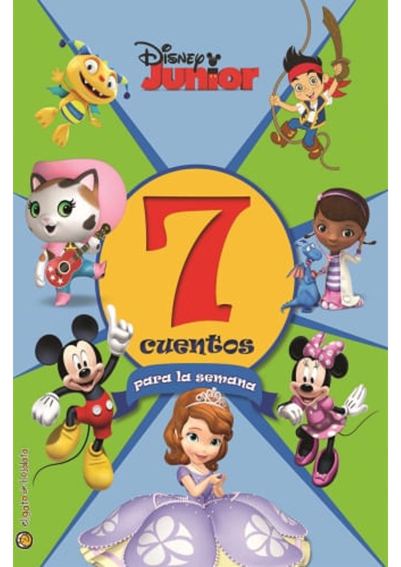 7-CUENTOS-PARA-LA-SEMANA-DISNEY-JUNIOR