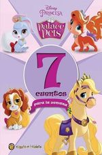7-CUENTOS-PARA-LA-SEMANA-PALACE-PETS