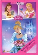 3-CUENTOS-A-LA-VEZ---MAGICOS-MOMENTOS-DE-PRINCESAS