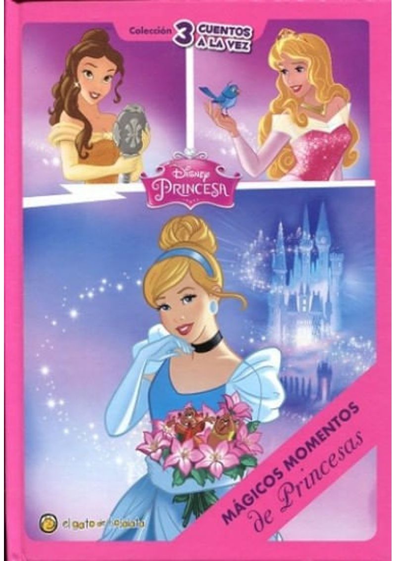 3-CUENTOS-A-LA-VEZ---MAGICOS-MOMENTOS-DE-PRINCESAS