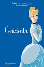 DISNEY-DE-PELICULA---CENICIENTA