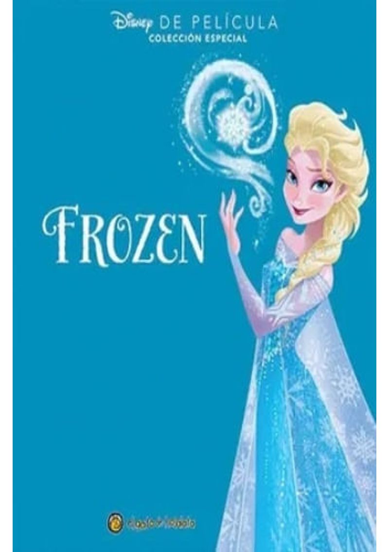 DISNEY-DE-PELICULA---FROZEN