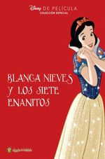DISNEY-DE-PELICULA---BLANCA-NIEVES-Y-LOS-7-ENANITOS