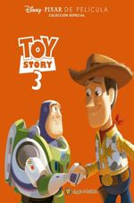 DISNEY-DE-PELICULA---TOY-STORY-3