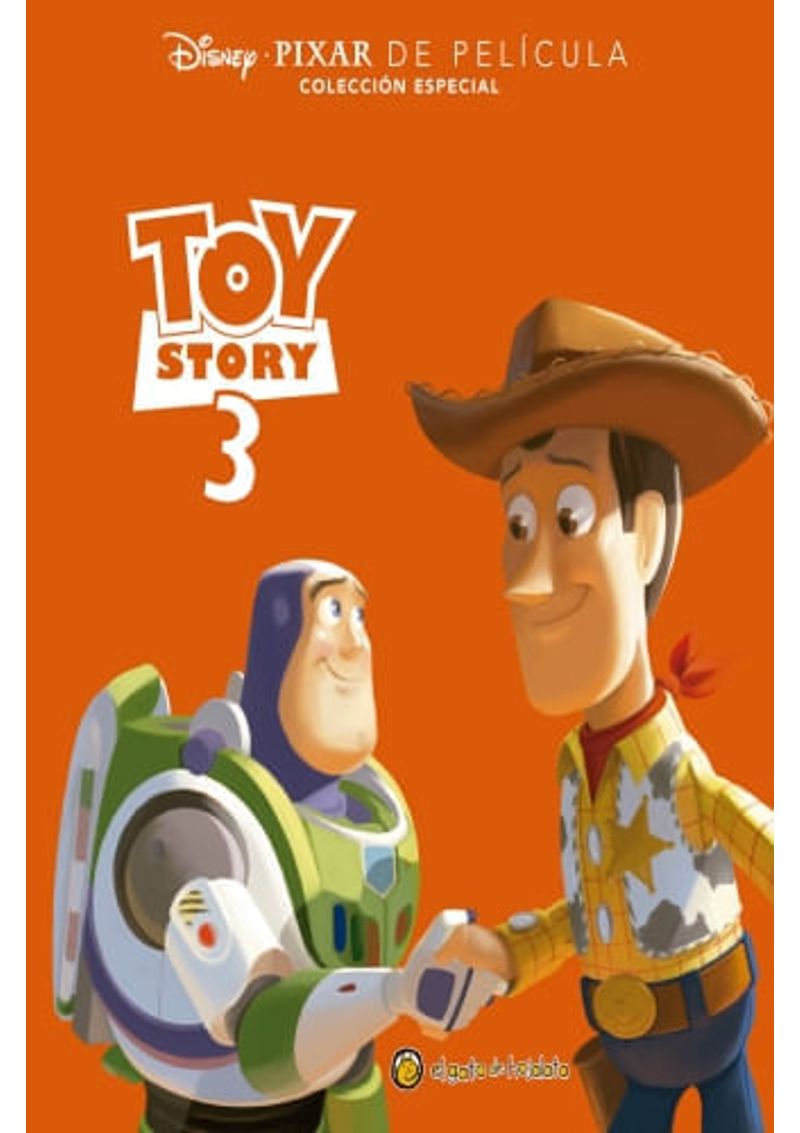 DISNEY-DE-PELICULA---TOY-STORY-3