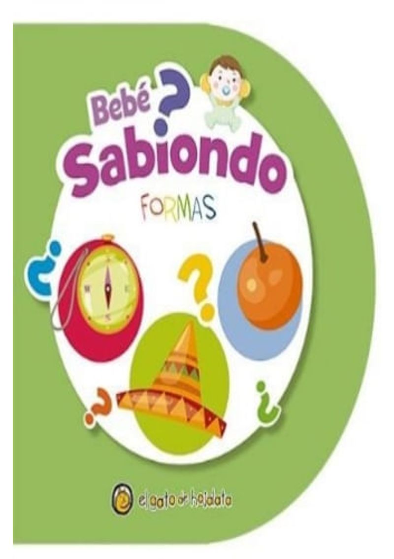 FORMAS---BEBE-SABIONDO