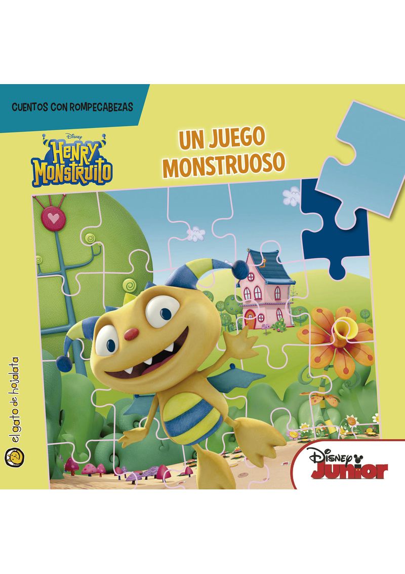 UN-JUEGO-MONSTRUOSO