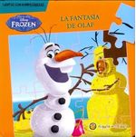 LA-FANTASIA-DE-OLAF