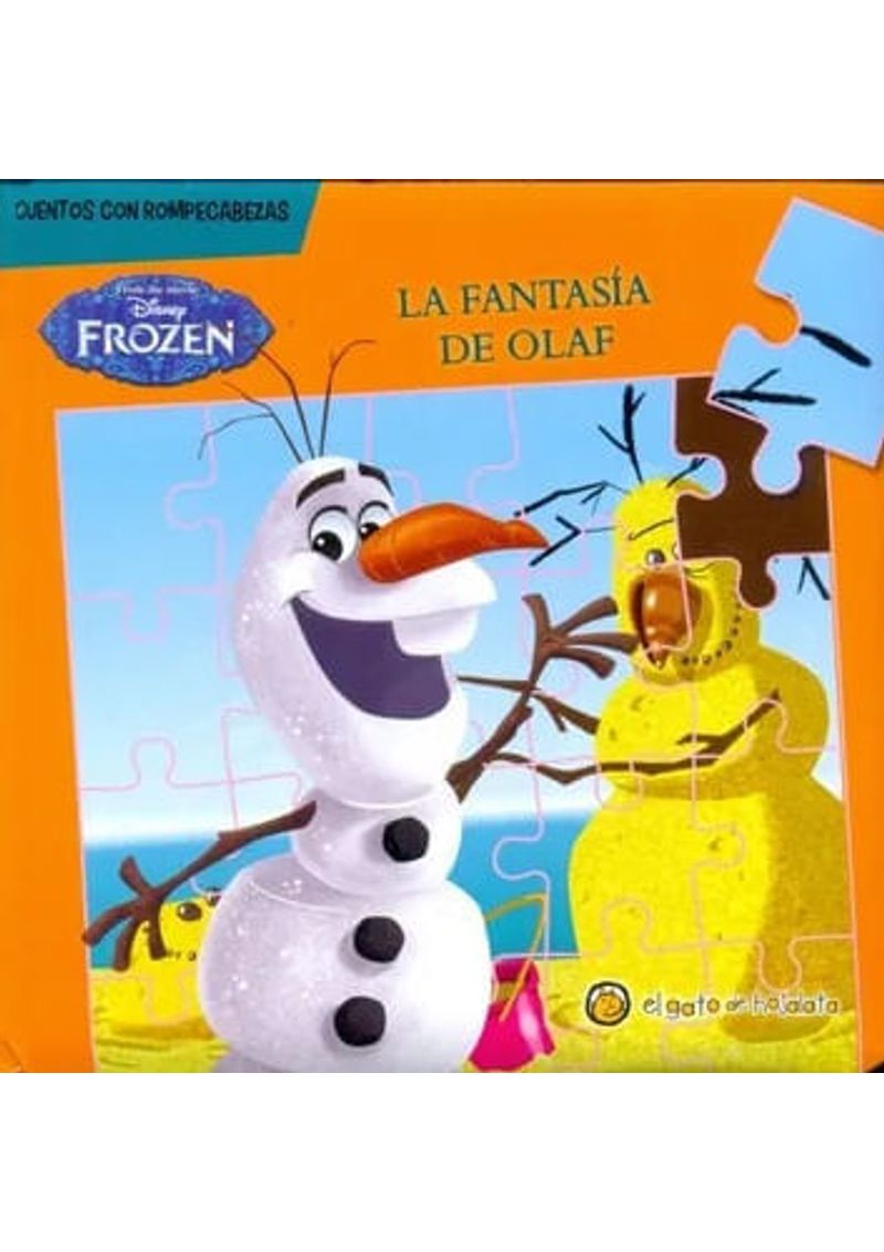 LA-FANTASIA-DE-OLAF