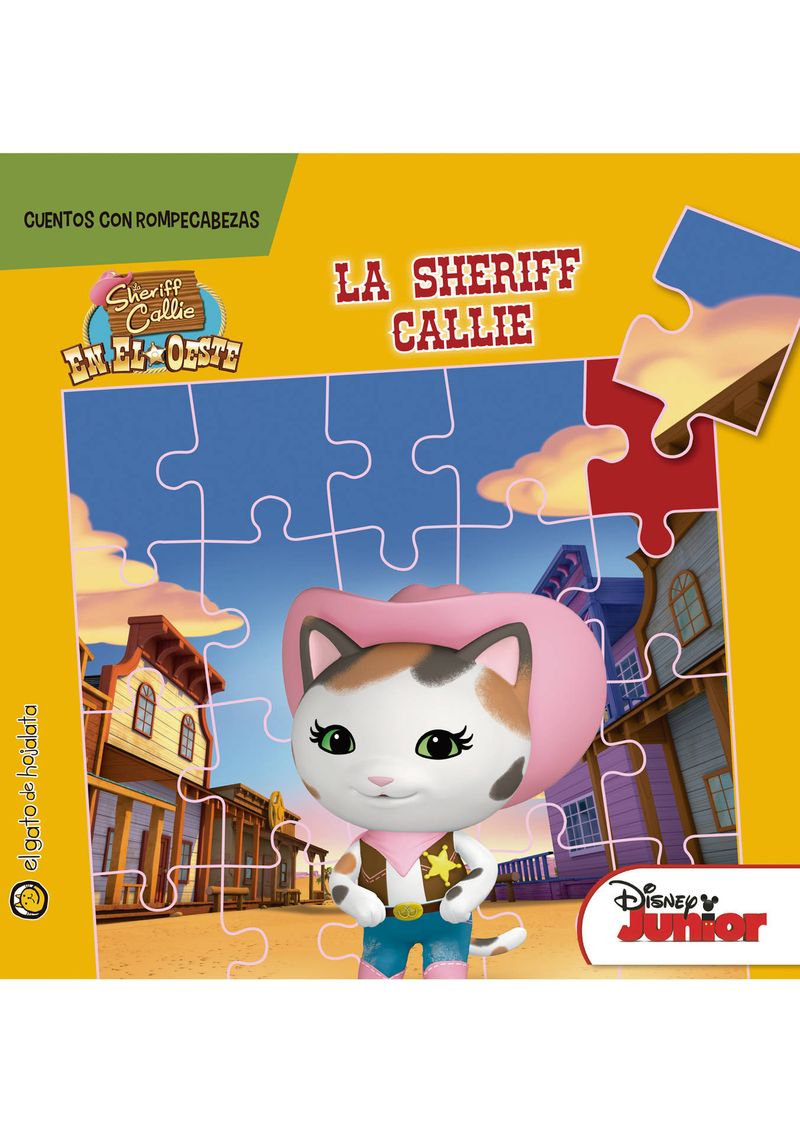 LA-SHERIFF-CALLIE