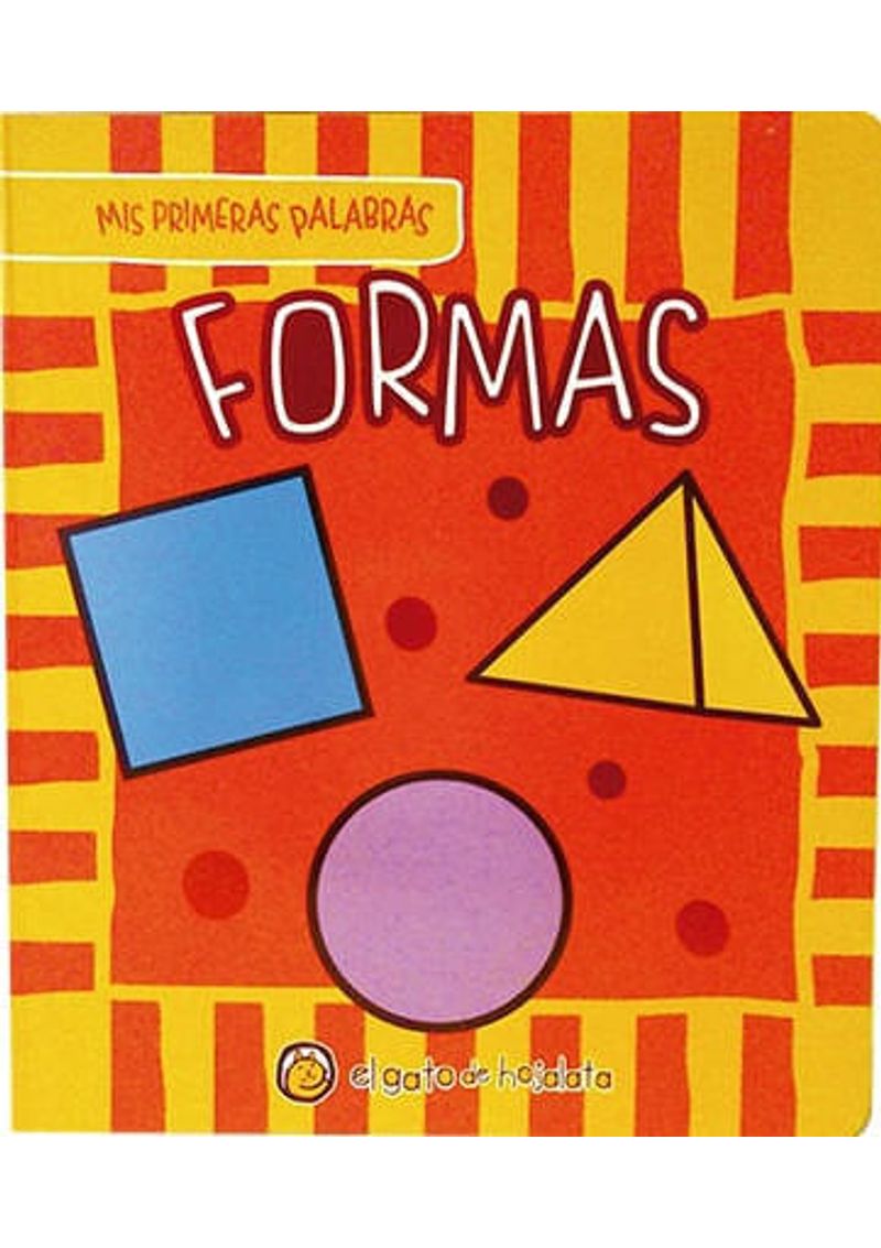 FORMAS---MIS-PRIMERAS-PALABRAS