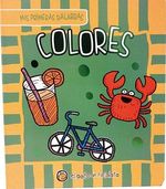 COLORES---MIS-PRIMERAS-PALABRAS