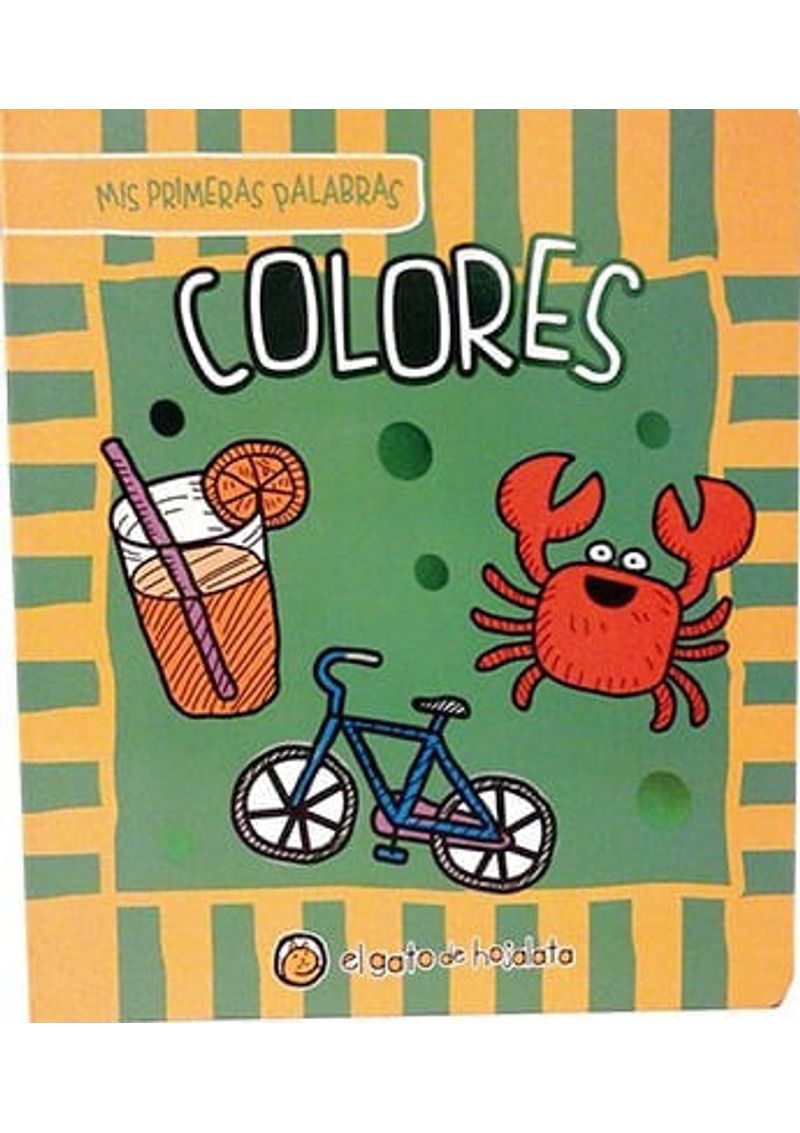 COLORES---MIS-PRIMERAS-PALABRAS