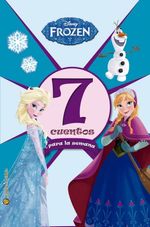 7-CUENTOS-PARA-LA-SEMANA-FROZEN