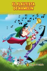 EL-FLAUTISTA-DE-HAMELIN