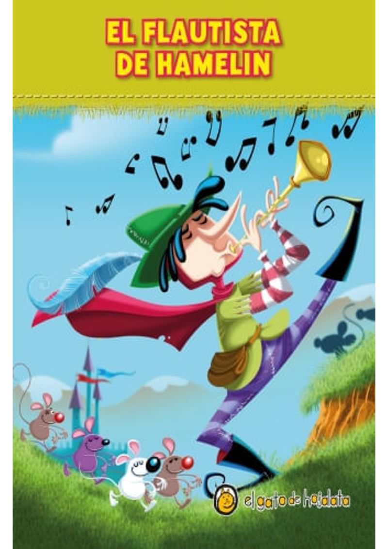 EL-FLAUTISTA-DE-HAMELIN