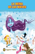 LA-REINA-DE-LAS-NIEVES
