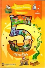 CUENTOS-PARA-LEER-EN-5-MINUTOS-PARA-LEER-EN-FAMILIA