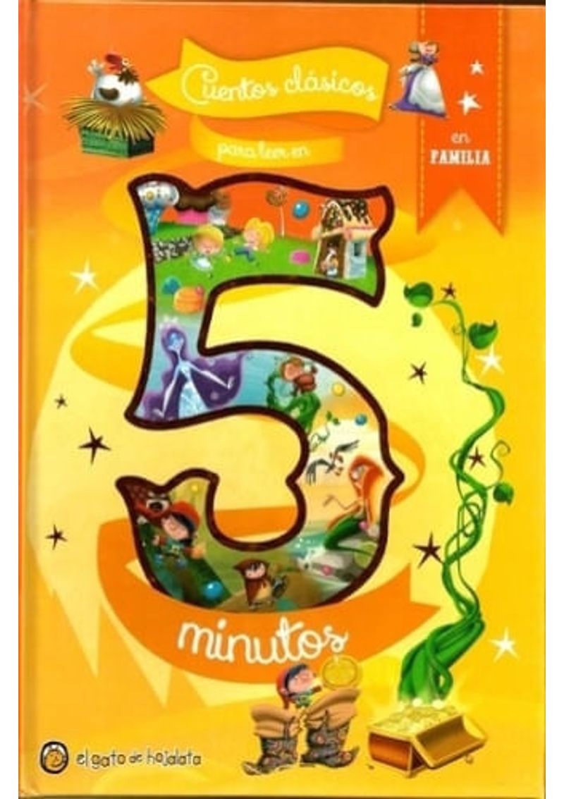 CUENTOS-PARA-LEER-EN-5-MINUTOS-PARA-LEER-EN-FAMILIA