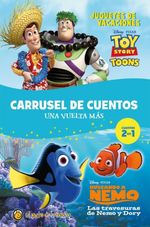 CARRUSEL-DE-CUENTOS---JUGUETES-DE-VACACIONES---LAS-AVENTURAS