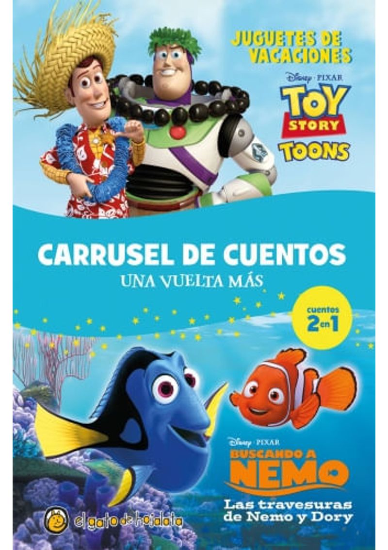 CARRUSEL-DE-CUENTOS---JUGUETES-DE-VACACIONES---LAS-AVENTURAS